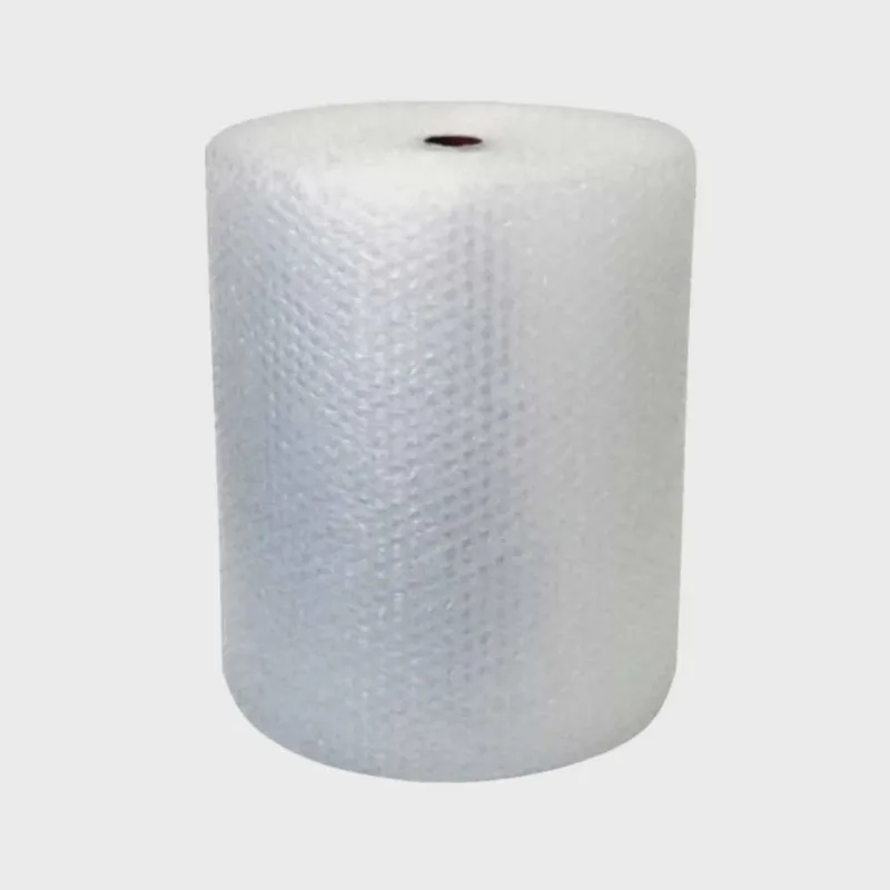 Plastico bolha 0,65 M X 100 M