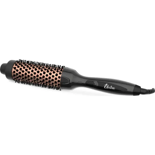 Salon Line Ap Escova Mod Electra Bivolt - SALON LINE - Higiene E Beleza