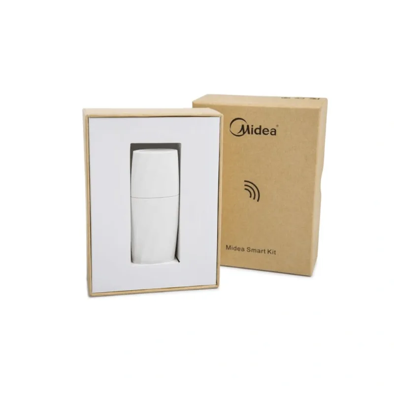 Kit Wi-Fi para Split Springer Midea