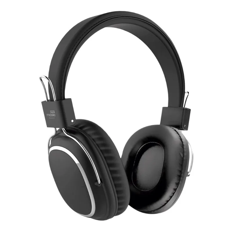 Headphone Dynamic X3 - Easy Mobile