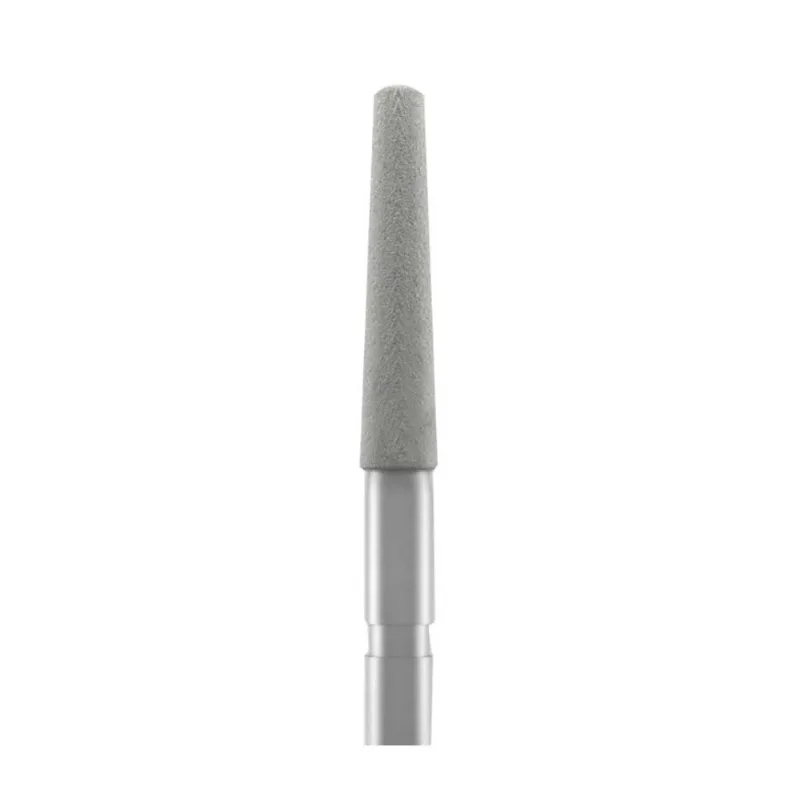 Ponta Diamantada Fg 2135f