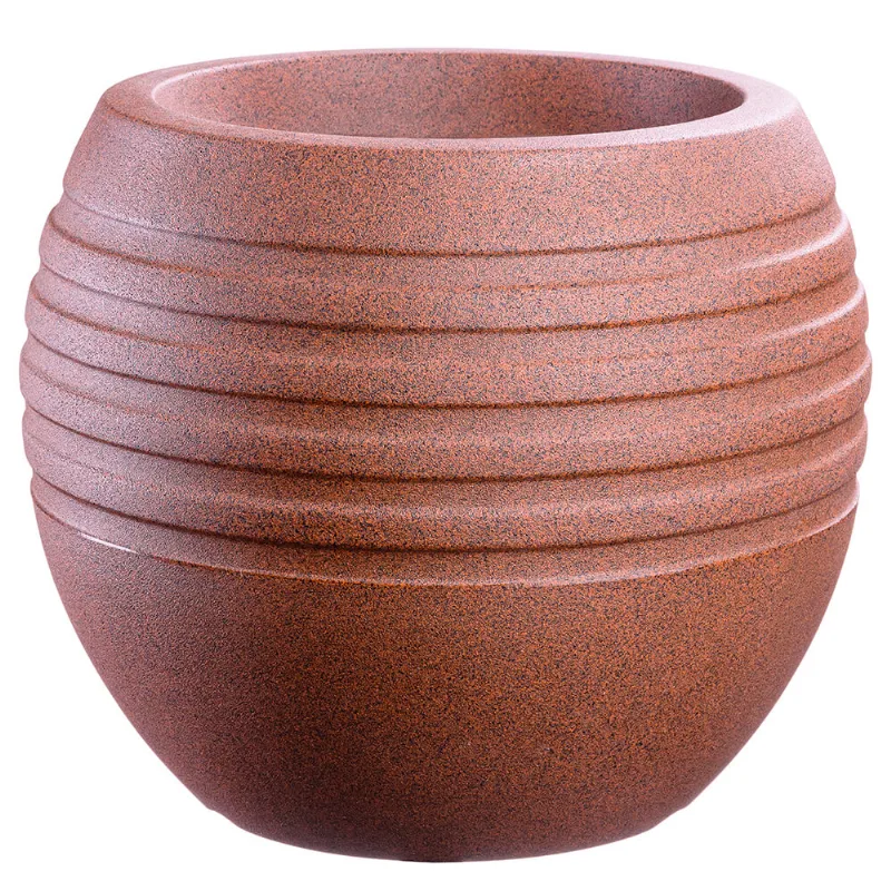 Vaso Canela Café (34Cm) - Terrano