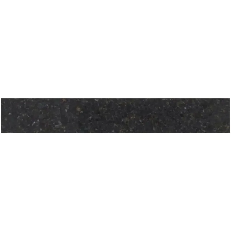 Soleira 20x100cm Granito Verde Ubatuba Deccor Stone