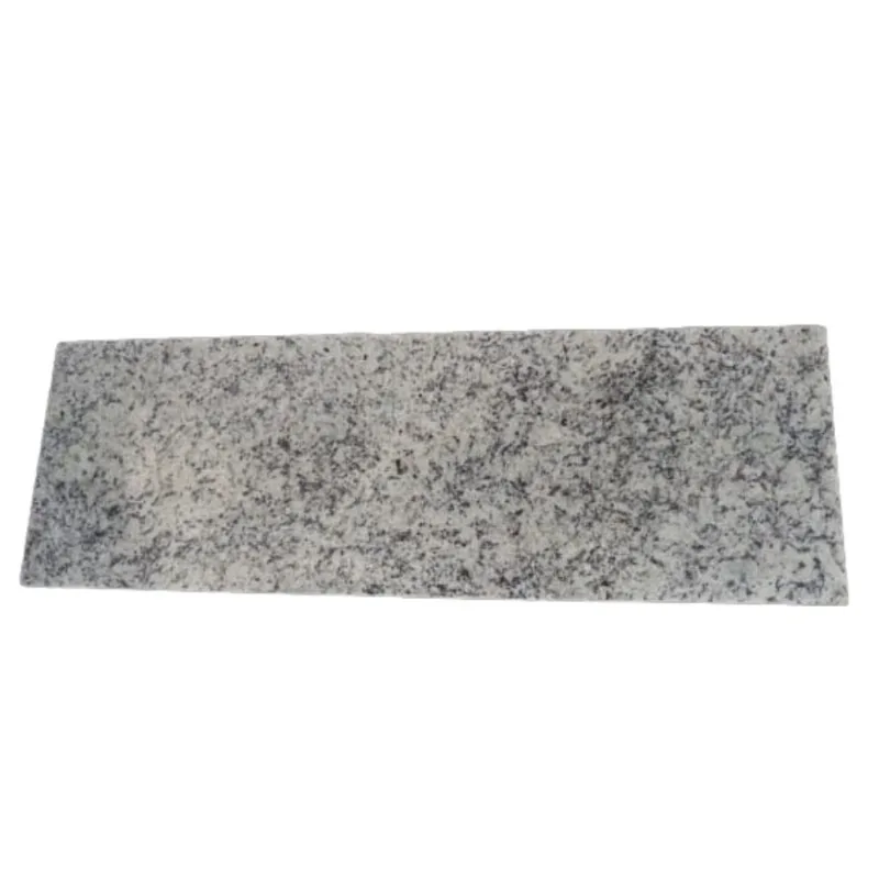 Balcão 40cmx1.20mt Bege Arabesco Deccor Stone