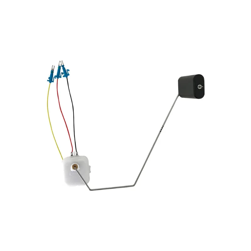 Sensor Nivel Comb. Vw Up 14->