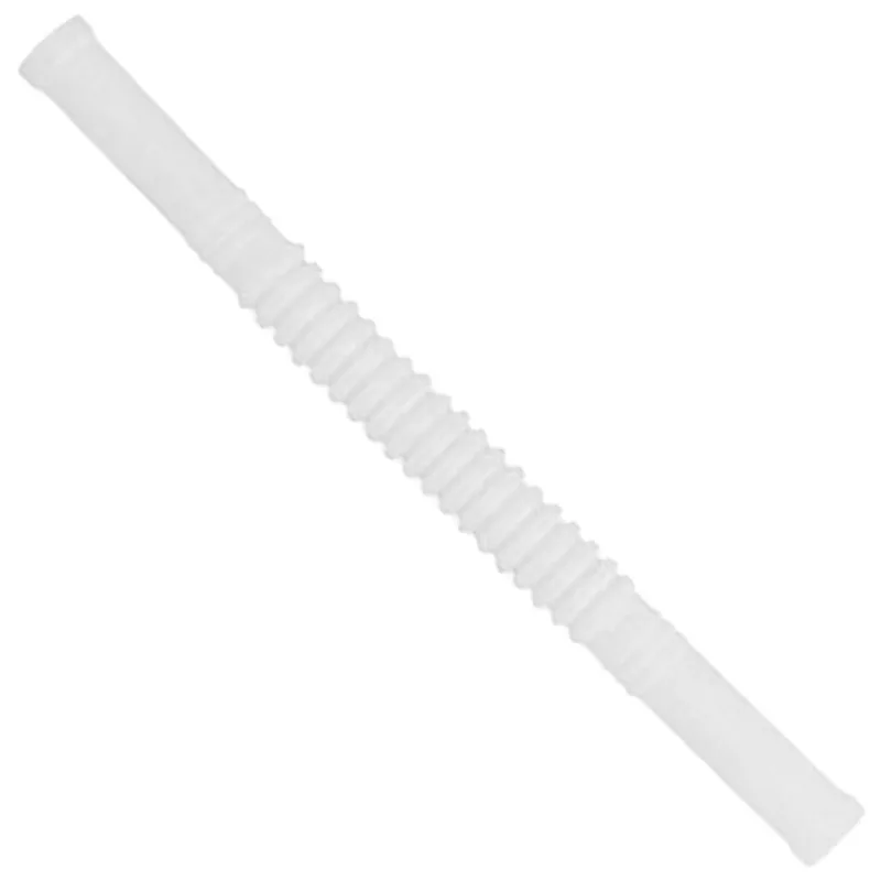 Mangueira Bomba Combustível 9,0x7,5x260mm tsa T-040107
