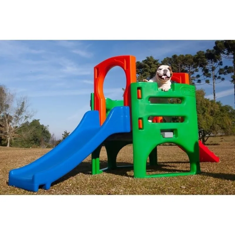 Miniplay Pet Freso