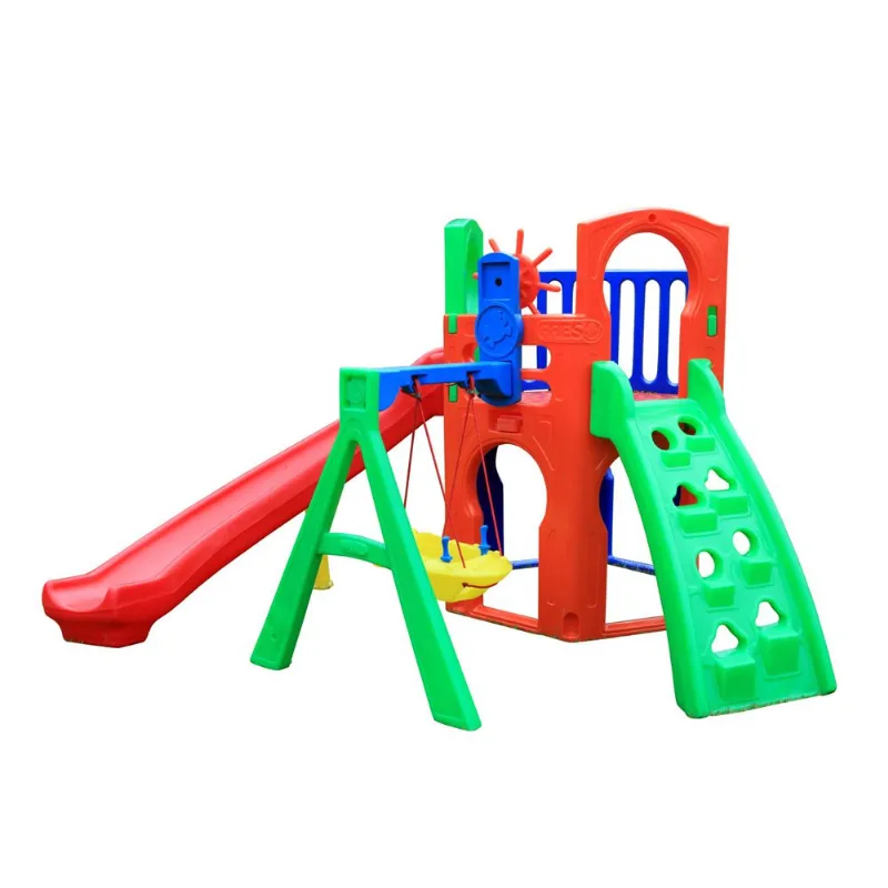 Playground Royal Play Fly - Freso