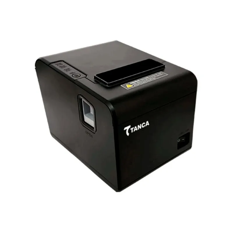 Impressora Térmica Tanca TP-620 (MP)