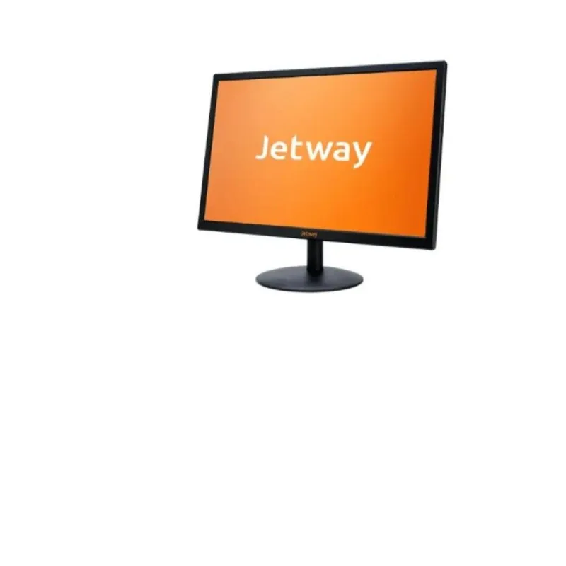Monitor Jetway Led 19.5" Jml-300 000432 - 000432