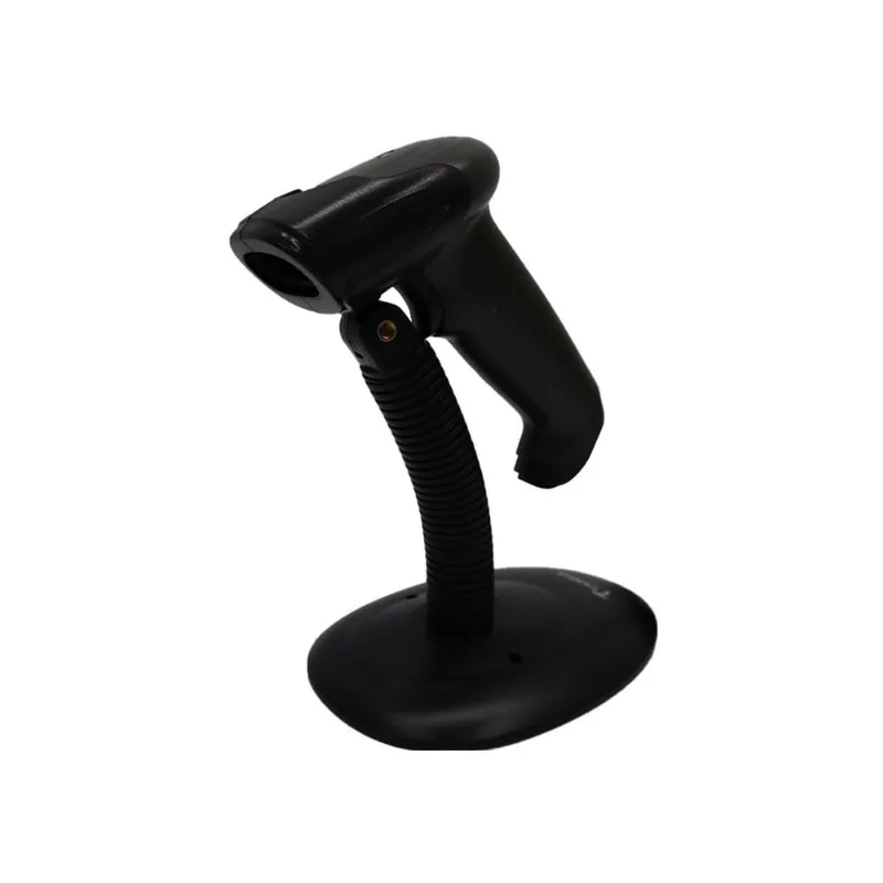 Leitor de Código de Barras Tanca TL-340 USB