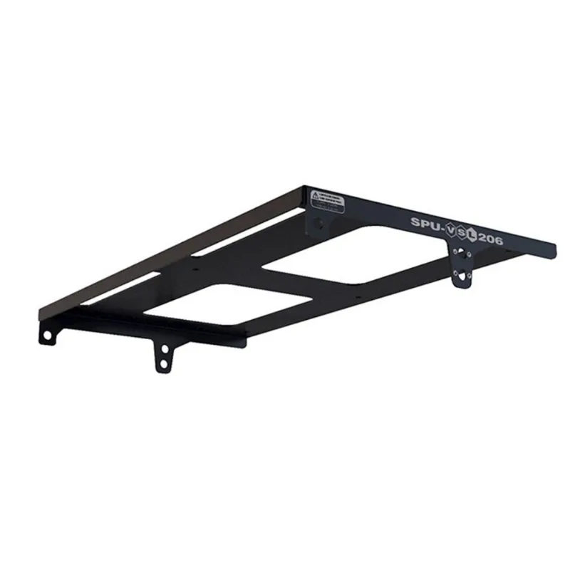 Suporte Teto Attack spu vsl 206