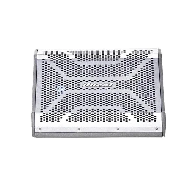 Caixa Acústica Monitor Retorno de palco Opmv 1410xBr oneal - Não Disponível - Instrumentos Musicais