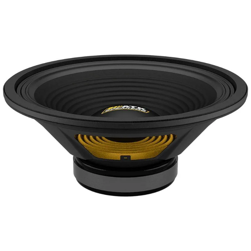Alto-falante 250 Watts 12 Pol 4 Ohms Wf300-500b-4 Atk