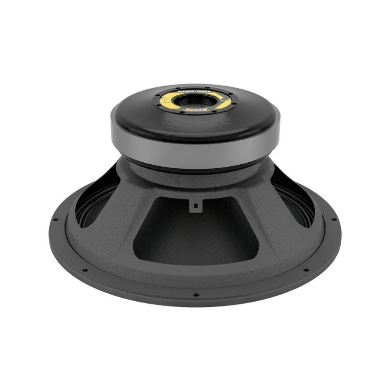 Alto-falante 600 Watts 12 Pol 4 Ohms Wf300-1200b-4 Atk