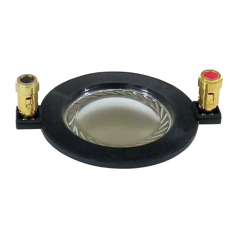 Reparo Driver Atk Eletroacústica 35rmh2560b-8