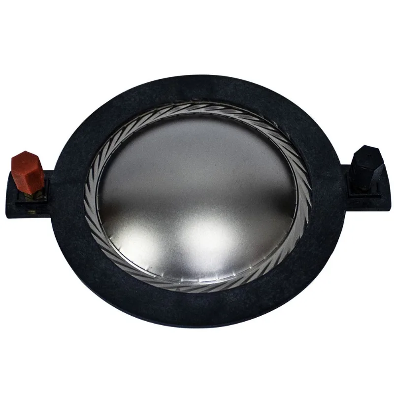 Reparo Drive Atk Titanium 75rmh 5016b 8 Ohms