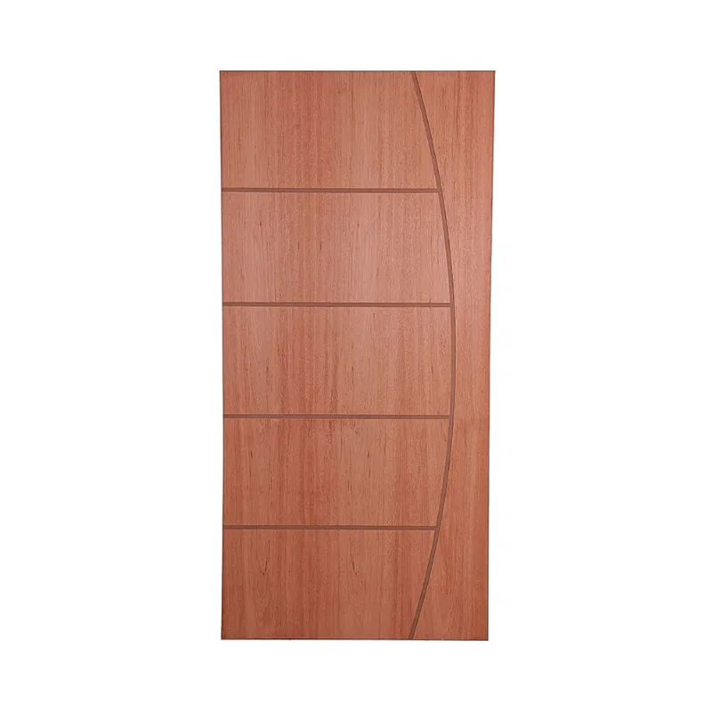PORTA C LAMIN JATOBA 210X90 DEC SCH207 SCHLINDWEIN