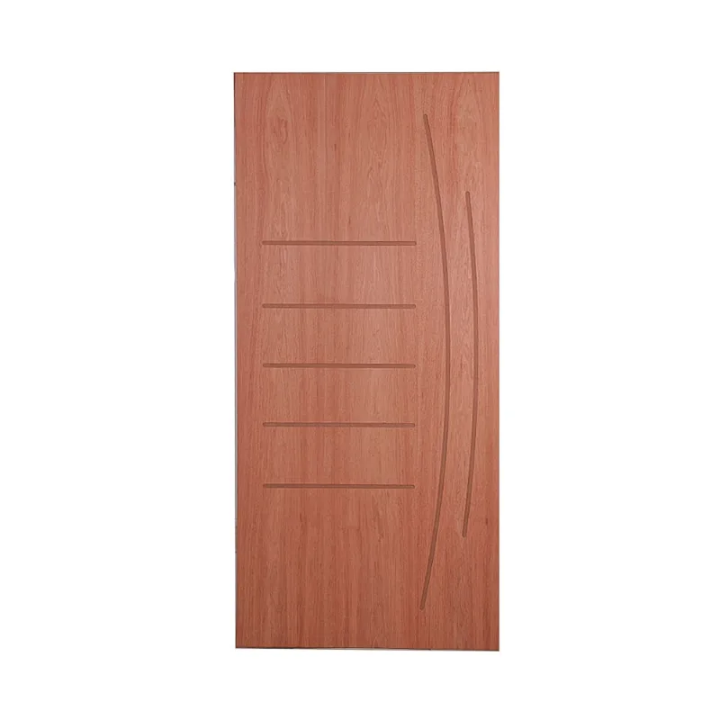 PORTA C LAMIN JATOBA 210X60 DEC SCH213 SCHLINDWEIN