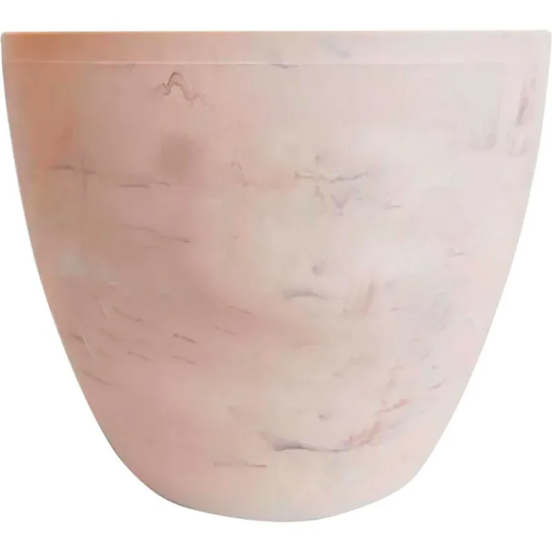 Vaso Oxford Bege 1,8L un