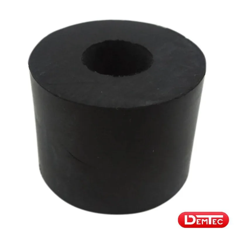 Guia Corrente Transmissao Nxr 150 Bros 03 Até 12 Demtec