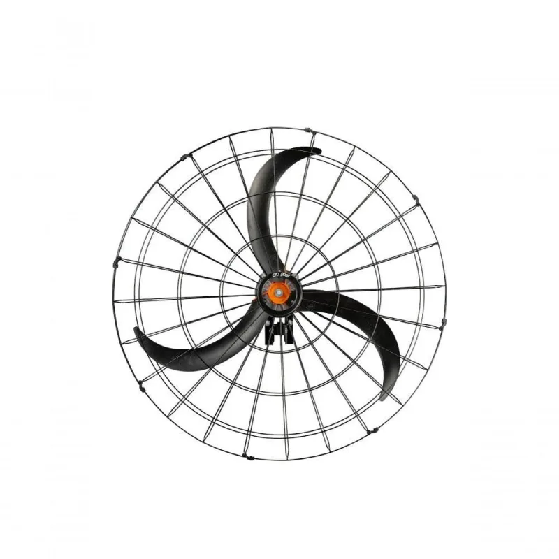 Ventilador De 1 Metro Fixo 220V - OUTRAS - Ar E Ventilação
