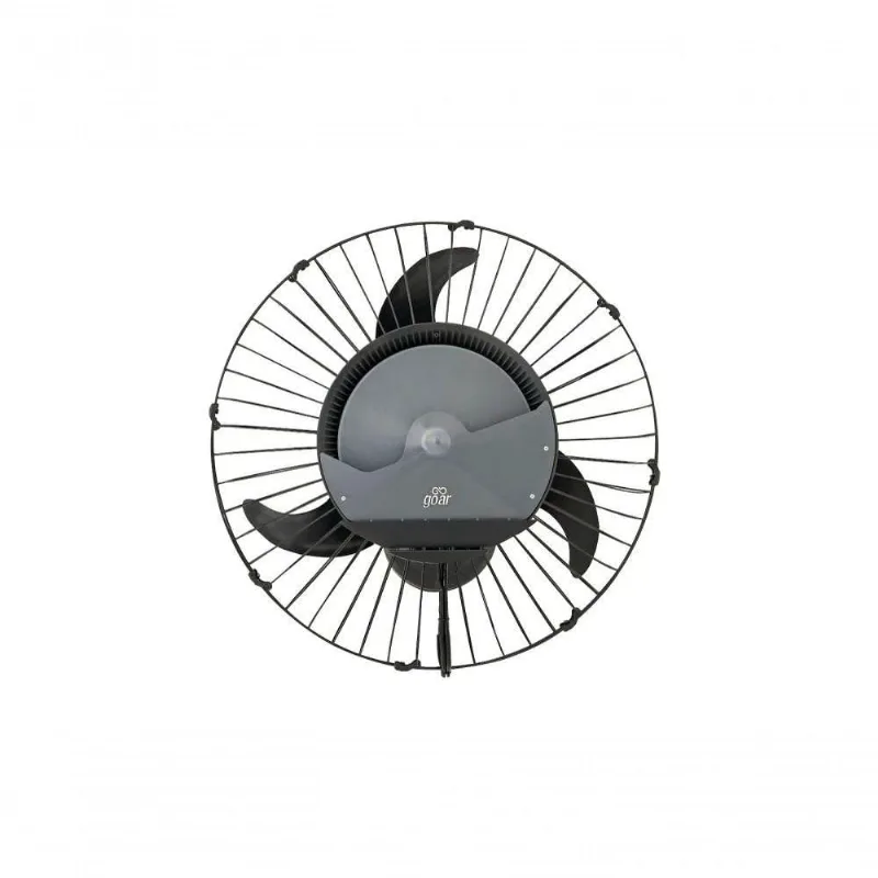 Climatizador 60cm Parede Atenas 110v