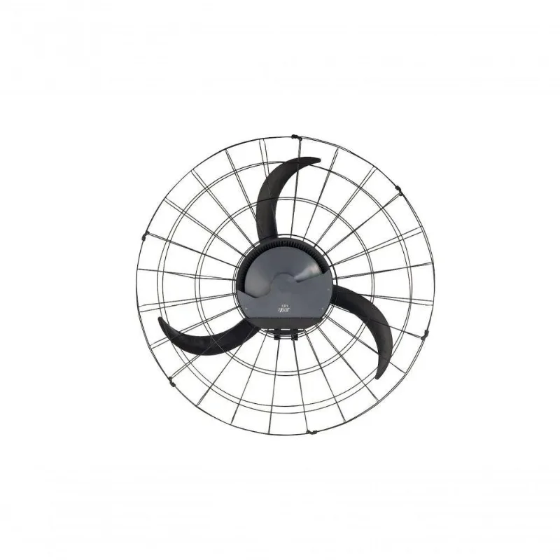 Climatizador De 1m Parede Fixo 110v - Goar