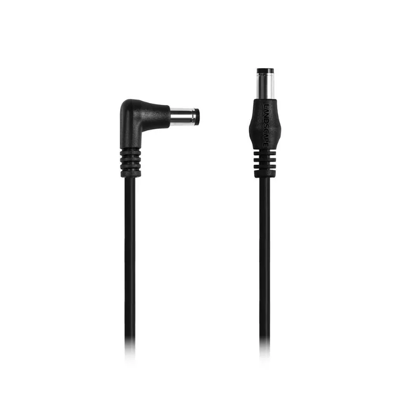 Cabo Adaptador Conversor P4 P8 Landscape Line6 Hx Stomp Cbhx