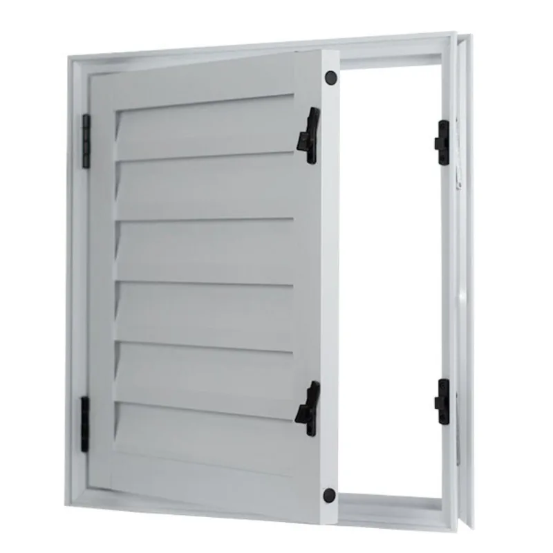 Porta Abrigo de Pia de Giro Alumínio Branco Proex Abrigo D'Água Branco 80x80cm