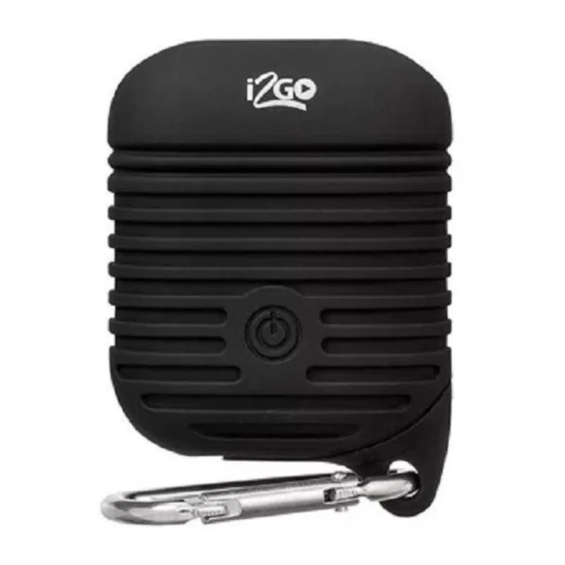 Case Para Airpods