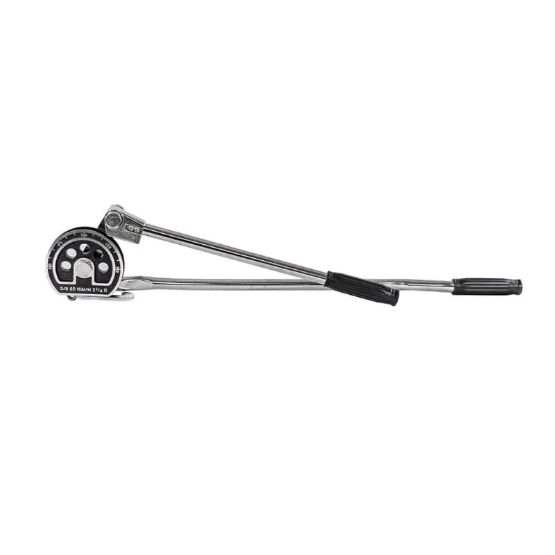 Curvador de Tubos Gallant 5/8" 16MM CT-364-10
