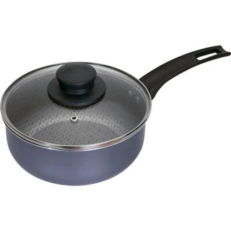 Panela Oliveira Infinity N°20 un