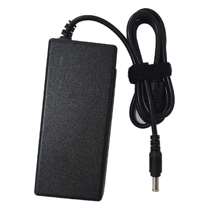 Fonte Para Notebook Ultrabook Samsung 40W 19V 2.1A Pino 5.0x3.0mm (MP)
