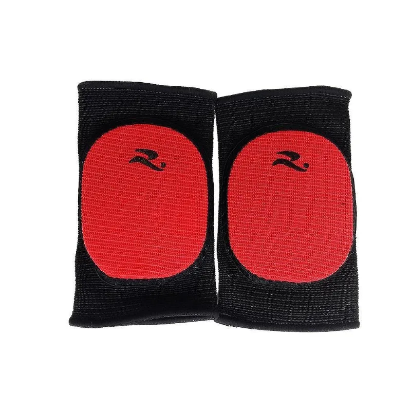 Joelheira Elástica Junior Realtex