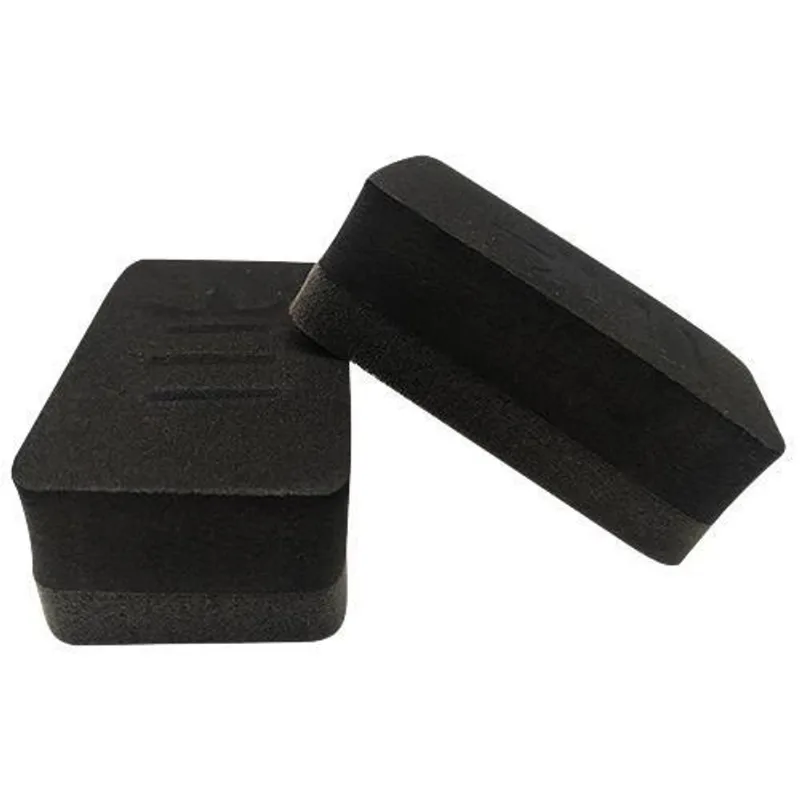 Aplicador De Coating 2 Unidades Nobre Car
