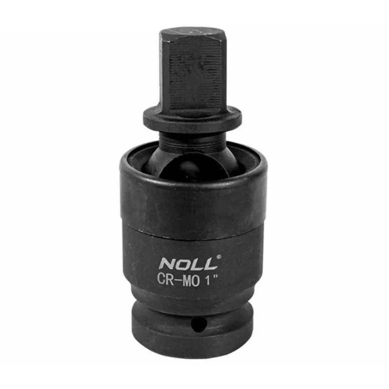 Junta De Impacto Universal 3/8'' (405,0156) - Noll