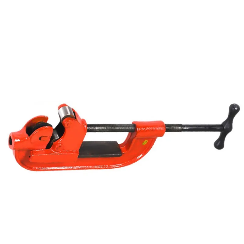 Corta Tubos a Frio 15 a 50mm Merax WT2055 WT2055