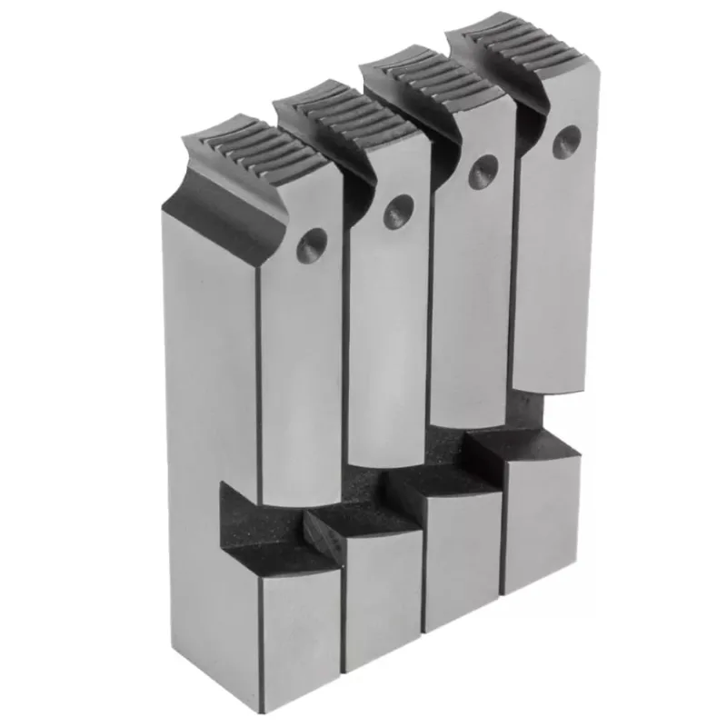 Cossinete para Rosqueadeira Elétrica 2.1/2 a 4" NPT Merax R41006 R41006