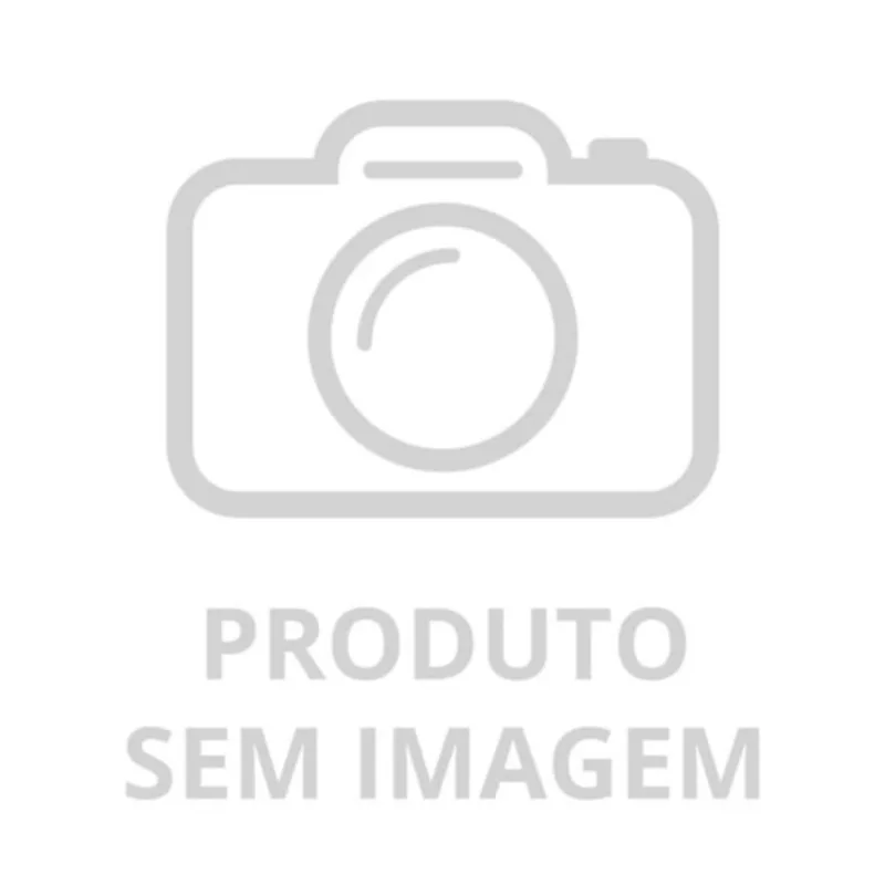 Fralda Calça Recém Nascido Super Seca Jumbo Com 36 Unidades Mamypoko