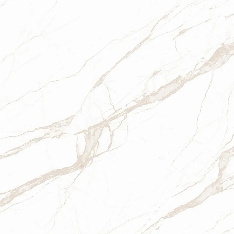 Porcelanato Marmorizado Soft Touch Retificado Tokio Tipo A 76X76CM - PTG76360R - Tecnogres