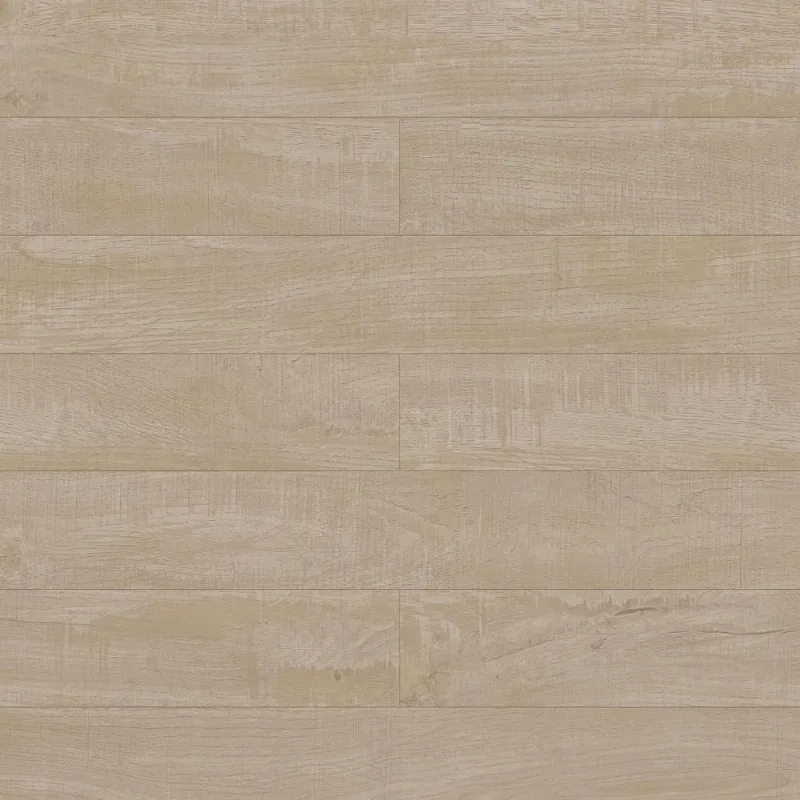 Piso Vinilico 121x17 Sofisticato Baunilha Acetinado Retificado Ruffino