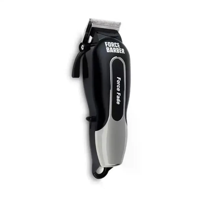 Maquina De Corte Force Fade