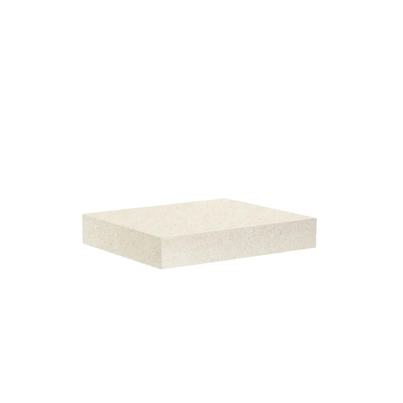 Prateleira Pro 60 Cm Bianco Blu Lavatorios