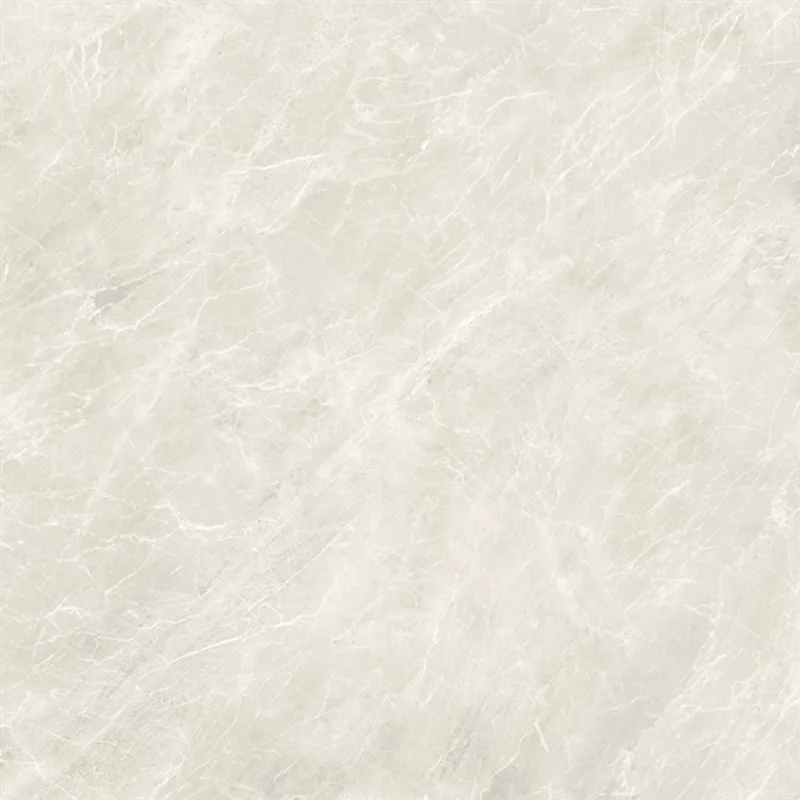 Porcelanato Damme 62X62 AR62024 Quartzo Biscuit Acet Retif A 1,92