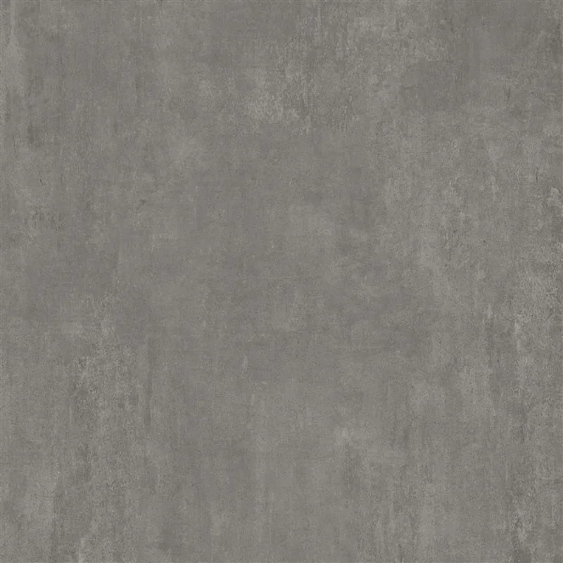 Porcelanato Damme 62X62 AR62054 Soho Grafite Acetinado Retificado A 1,92