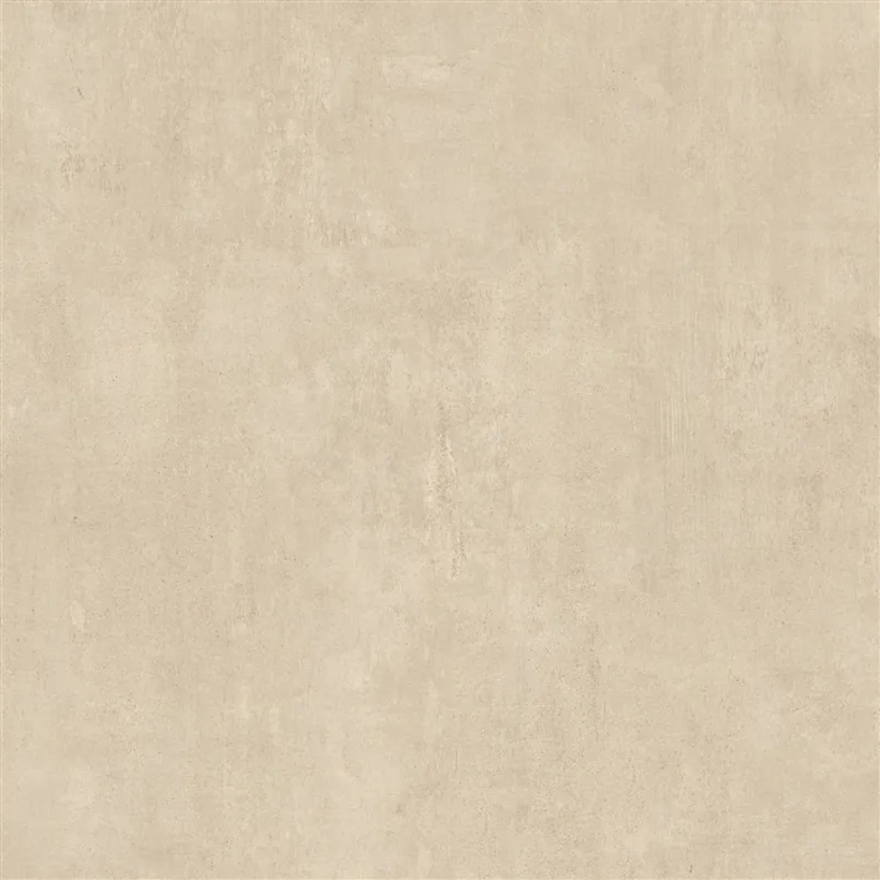 Porcelanato Damme 62X62 AR62057 Soho Crema Acet Retif A 1,92