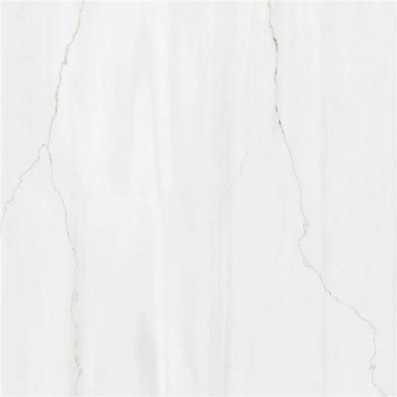 Porcelanato Damme 61X61 PR61011 Bali Bianco Polido Retif A 1,86