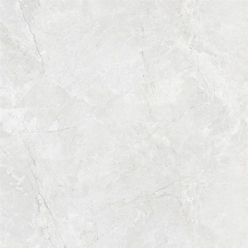 Porcelanato Damme 61X61 PR61013 Caliza Gray Polido Retificado A 1,86