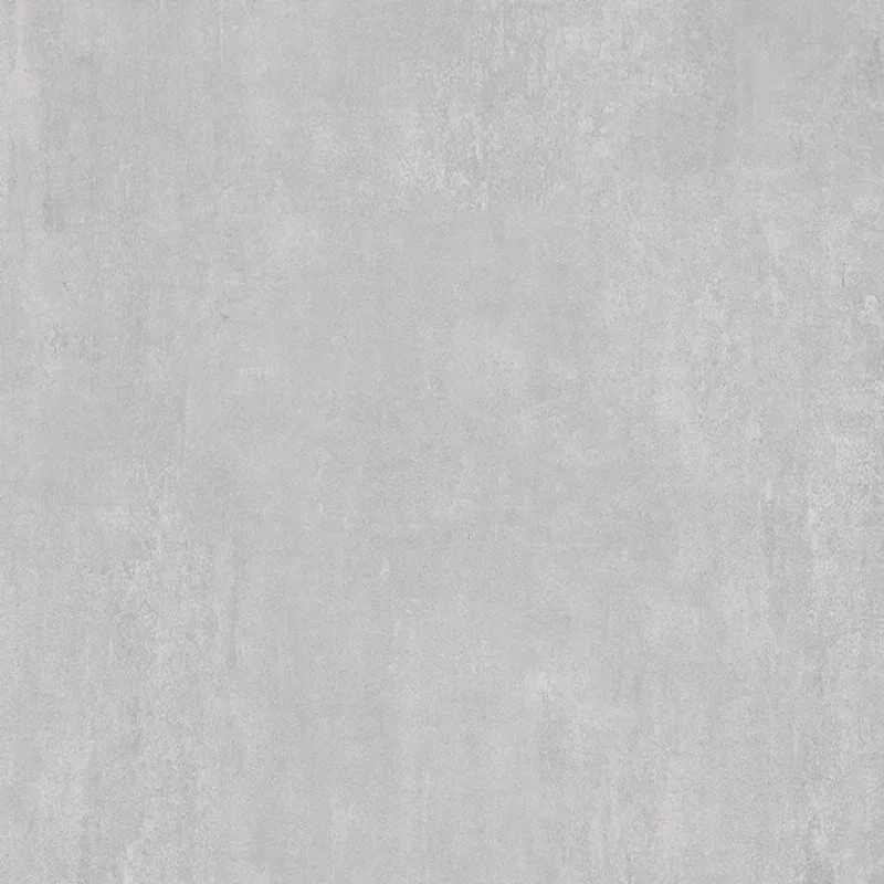 Porcelanato Damme 83x83cm RUR83052 Soho Acero Cinza Antideslizante Retificado Classe A